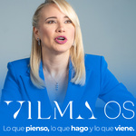 Vilma OS