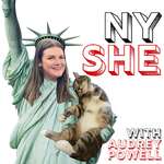 NYShe