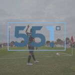 FiftyFive.One Podcast