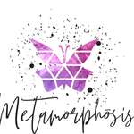 Metamorphosis- Using Essential Oils for Emotional Wellness