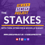 The Stakes 