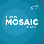 Mosaic Church - Winter Garden