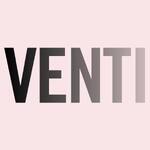 VENTI