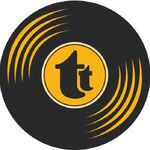 Turntable Teachers
