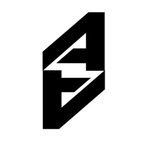 The Double A Podcast