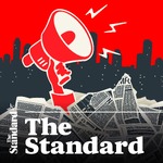 The Standard