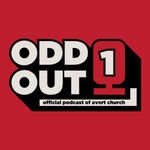 Odd1Out Podcast