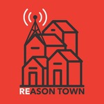Reason Town