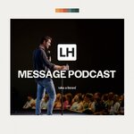 Lighthouse.Church Message Podcast