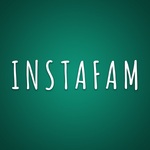 Instafam