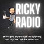 Ricky Radio