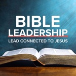 Bible Leadership Podcast [BLP]
