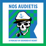 Nos Audietis