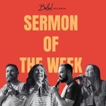 Sermon of the Week
