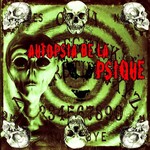 Autopsia de la Psique