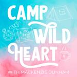 Camp Wild Heart