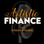Artistic Finance
