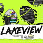 LAKEVIEW