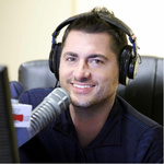 Breakups and Relationships With Coach Craig Kenneth M.A. 