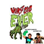 Worst Gig Ever with Geoff Garlock and Mike Pace