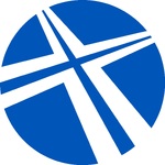 Crossroads Christian Church Messages