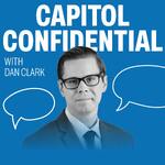 Capitol Confidential