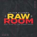 Raw Room