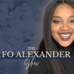 The Fo Alexander Podcast