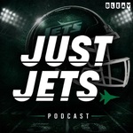 Just Jets