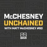 McChesney Unchained