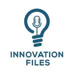 Innovation Files: Where Tech Meets Public Policy