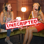 Living Unscripted Podcast