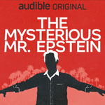 The Mysterious Mr. Epstein