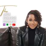 The Jada Edwards Podcast