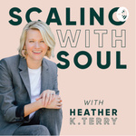 Scaling with Soul