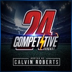 Competitive24
