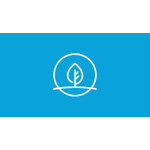 Meadowbrook Church Ocala