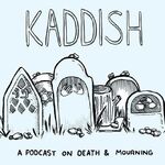 Kaddish