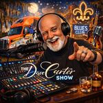 The Dave Carter Show