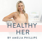 Healthy Her