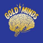 Gold Minds