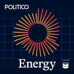 POLITICO Energy