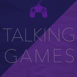Talking Games