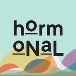 Hormonal