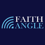 Faith Angle