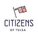 Citizens of Tulsa