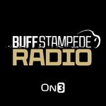 BuffStampede Podcast