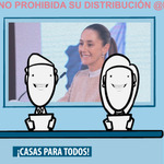 Fuera del Aire
