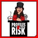Profiles in Risk
