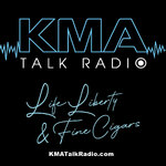 KMA Talk Radio